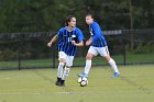 MSoc vs Mitchell  Men’s Soccer vs Mitchell College. - Photo by Keith Nordstrom : Wheaton, MSoccer, MSoc, Men’s Soccer